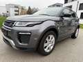 Land Rover Range Rover Evoque Range Rover Evoque TD4 Aut. SE Dynamic Gris - thumbnail 1