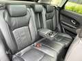 Land Rover Range Rover Evoque Range Rover Evoque TD4 Aut. SE Dynamic Gris - thumbnail 9