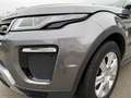 Land Rover Range Rover Evoque Range Rover Evoque TD4 Aut. SE Dynamic Gris - thumbnail 4