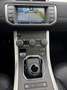 Land Rover Range Rover Evoque Range Rover Evoque TD4 Aut. SE Dynamic Gris - thumbnail 7