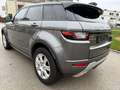 Land Rover Range Rover Evoque Range Rover Evoque TD4 Aut. SE Dynamic Gris - thumbnail 3