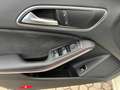 Mercedes-Benz CLA 250 Weiß - thumbnail 15