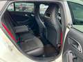 Mercedes-Benz CLA 250 Blanc - thumbnail 10