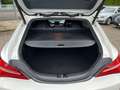 Mercedes-Benz CLA 250 Weiß - thumbnail 20