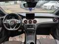 Mercedes-Benz CLA 250 Blanc - thumbnail 11