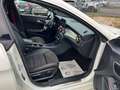 Mercedes-Benz CLA 250 Blanc - thumbnail 9