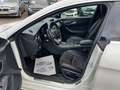 Mercedes-Benz CLA 250 Blanc - thumbnail 13