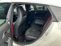 Mercedes-Benz CLA 250 Blanc - thumbnail 12