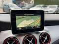 Mercedes-Benz CLA 250 Blanc - thumbnail 17