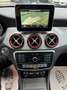 Mercedes-Benz CLA 250 Blanc - thumbnail 18
