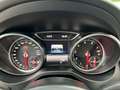 Mercedes-Benz CLA 250 Blanc - thumbnail 16