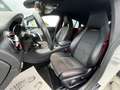 Mercedes-Benz CLA 250 Weiß - thumbnail 14