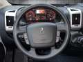 Peugeot Boxer FT L2H2: SOFORT+ Parkhilfe+ Klima+ Tempomat+ Ra... White - thumbnail 13