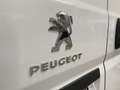 Peugeot Boxer FT L2H2: SOFORT+ Parkhilfe+ Klima+ Tempomat+ Ra... Weiß - thumbnail 27