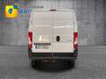 Peugeot Boxer FT L2H2: SOFORT+ Parkhilfe+ Klima+ Tempomat+ Ra... Wit - thumbnail 6