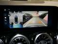 Mercedes-Benz GLA 180 d AMG Wide MBeam AHK 360 Cam Keyl Totw Schwarz - thumbnail 12