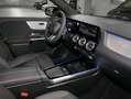 Mercedes-Benz GLA 180 d AMG Wide MBeam AHK 360 Cam Keyl Totw Schwarz - thumbnail 5