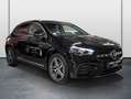 Mercedes-Benz GLA 180 d AMG Wide MBeam AHK 360 Cam Keyl Totw Schwarz - thumbnail 2
