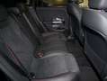 Mercedes-Benz GLA 180 d AMG Wide MBeam AHK 360 Cam Keyl Totw Schwarz - thumbnail 7