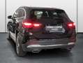 Mercedes-Benz GLA 180 d AMG Wide MBeam AHK 360 Cam Keyl Totw Schwarz - thumbnail 3