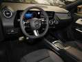 Mercedes-Benz GLA 180 d AMG Wide MBeam AHK 360 Cam Keyl Totw Schwarz - thumbnail 9