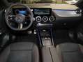 Mercedes-Benz GLA 180 d AMG Wide MBeam AHK 360 Cam Keyl Totw Schwarz - thumbnail 8