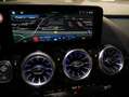Mercedes-Benz GLA 180 d AMG Wide MBeam AHK 360 Cam Keyl Totw Schwarz - thumbnail 10
