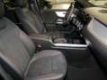 Mercedes-Benz GLA 180 d AMG Wide MBeam AHK 360 Cam Keyl Totw Schwarz - thumbnail 6