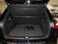 Mercedes-Benz GLA 180 d AMG Wide MBeam AHK 360 Cam Keyl Totw Schwarz - thumbnail 13