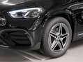 Mercedes-Benz GLA 180 d AMG Wide MBeam AHK 360 Cam Keyl Totw Schwarz - thumbnail 4