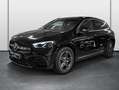 Mercedes-Benz GLA 180 d AMG Wide MBeam AHK 360 Cam Keyl Totw Schwarz - thumbnail 14