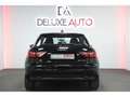 Audi A1 1.0 30 TFSI 110 Advanced - S-Tronic Noir - thumbnail 7
