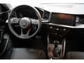 Audi A1 1.0 30 TFSI 110 Advanced - S-Tronic Noir - thumbnail 10