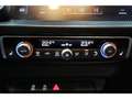 Audi A1 1.0 30 TFSI 110 Advanced - S-Tronic Noir - thumbnail 29