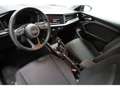 Audi A1 1.0 30 TFSI 110 Advanced - S-Tronic Noir - thumbnail 11