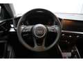 Audi A1 1.0 30 TFSI 110 Advanced - S-Tronic Noir - thumbnail 13