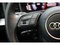 Audi A1 1.0 30 TFSI 110 Advanced - S-Tronic Noir - thumbnail 27