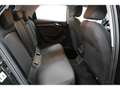 Audi A1 1.0 30 TFSI 110 Advanced - S-Tronic Noir - thumbnail 18