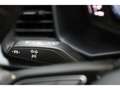 Audi A1 1.0 30 TFSI 110 Advanced - S-Tronic Noir - thumbnail 26