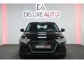 Audi A1 1.0 30 TFSI 110 Advanced - S-Tronic Noir - thumbnail 2