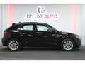 Audi A1 1.0 30 TFSI 110 Advanced - S-Tronic Noir - thumbnail 5