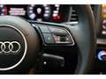 Audi A1 1.0 30 TFSI 110 Advanced - S-Tronic Noir - thumbnail 31