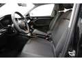 Audi A1 1.0 30 TFSI 110 Advanced - S-Tronic Noir - thumbnail 14