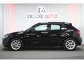 Audi A1 1.0 30 TFSI 110 Advanced - S-Tronic Noir - thumbnail 4
