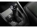 Audi A1 1.0 30 TFSI 110 Advanced - S-Tronic Noir - thumbnail 33