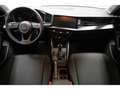 Audi A1 1.0 30 TFSI 110 Advanced - S-Tronic Noir - thumbnail 9