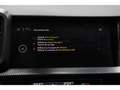 Audi A1 1.0 30 TFSI 110 Advanced - S-Tronic Noir - thumbnail 23