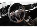 Audi A1 1.0 30 TFSI 110 Advanced - S-Tronic Noir - thumbnail 12