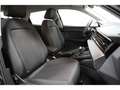 Audi A1 1.0 30 TFSI 110 Advanced - S-Tronic Noir - thumbnail 16