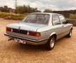 BMW 318 e21 Blau - thumbnail 2